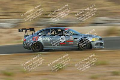 media/Jun-01-2025-CalClub SCCA (Sun) [[eae223c5dd]]/Group 2/Race 2/
